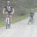 kamp 2012 057